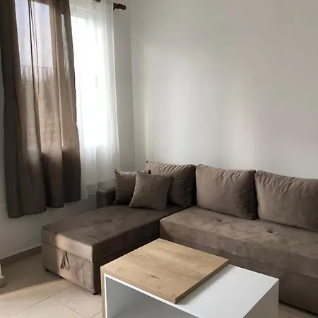 Seasidegolem Apartments Extérieur photo