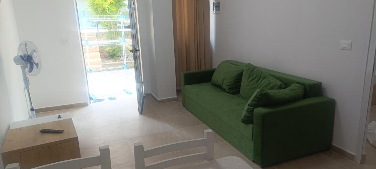 Seasidegolem Hébergement de vacances *